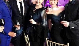 汪小菲爆料徐雅钧视频,真相大白