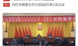 揭阳新闻爆料,聚焦民生热点，揭示社会现象