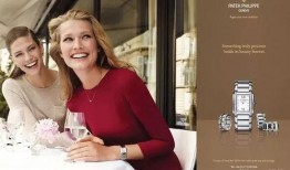 百达斐丽前女友爆料视频,揭秘名表背后的情感纠葛