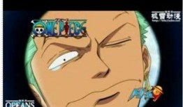 海贼王421集在线观看,惊心动魄的冒险，揭开神秘岛屿的秘密