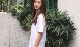 爆足一周爆料娱乐