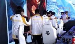 狼队小胖最新爆料,揭秘球队内部风云与幕后故事