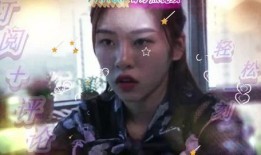 抖音搞笑视频爆料网红,网红幕后趣事大曝光！