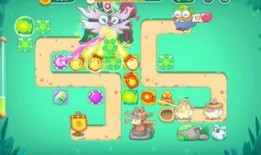 甜瓜游乐场奇怪爆料视频,惊悚视频背后的惊人真相