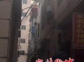 容桂街坊爆料事件视频,视频揭露惊人真相