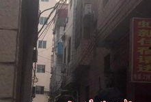 容桂街坊爆料事件视频,视频揭露惊人真相
