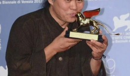 网 金基德在线观看