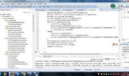 最新教材爆料视频下载