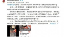 济南实事爆料事件视频,视频揭露惊人真相，引发社会关注