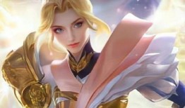 最新夏洛特皮肤爆料图片,炫彩斑斓，魅力四溢