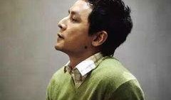 今日娱乐爆料朱亚文,娱乐圈再掀波澜