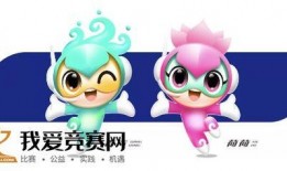 吉祥物大爆料怎么做的视频,揭秘吉祥物大爆料视频制作全攻略