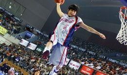 大灌篮在线观看