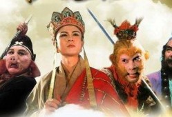 西游记新闻爆料视频播放,神秘视频揭秘剧情背后真相，播放量飙升！