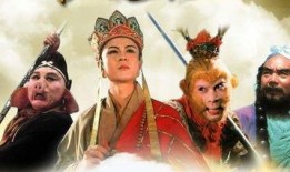 西游记新闻爆料视频播放,神秘视频揭秘剧情背后真相，播放量飙升！