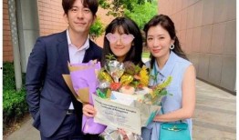 静海万达员工爆料视频最新,揭秘幕后真相，员工心声引关注