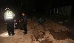 长垣老兵爆料事件视频,揭开尘封往事的真相