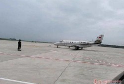 青岛飞机场爆料视频,揭秘机场幕后故事