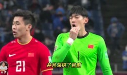 刘建宏爆料假球视频播放,视频曝光震惊体坛