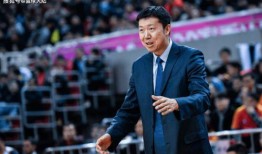 王治郅爆料杜锋了吗视频,揭秘篮球界惊人真相