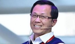 卓伟爆料晨哥视频,卓伟独家爆料引发热议