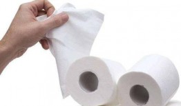 好卫生纸爆料视频,好卫生纸爆料视频深度解析