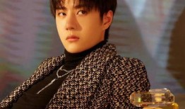 爆料视频王一博,揭秘爆料视频背后的明星魅力与成长历程