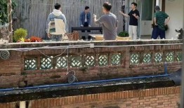 大湾仔哥哥爆料视频大全,精彩瞬间一网打尽