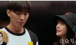 张恒最新消息爆料,娱乐圈惊天内幕大曝光！