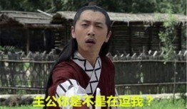 在线观看万万没想到,网络神剧背后的创意与魅力