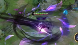 元梦最新爆料皮肤,全新爆料皮肤惊艳亮相，带你领略极致视觉盛宴