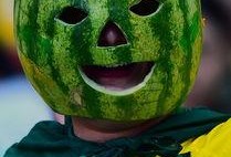 吃瓜娱乐圈图画高清大图