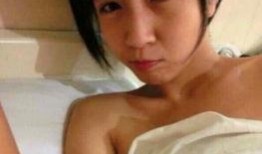 网红吃瓜大哥视频下载,揭秘幕后精彩瞬间