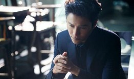 双男主娱乐圈读心吃瓜文,读心吃瓜，揭秘明星背后的秘密