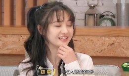 娱乐吃瓜酱普通人的一生,娱乐吃瓜酱视角下的普通人生命轨迹