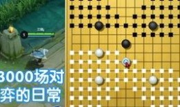 小茶王者爆料最新