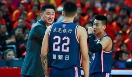 王治郅爆料杜锋了吗视频,揭秘篮球界惊人真相