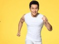 圈内爆料李晨,揭秘不为人知的幕后故事