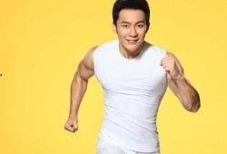 圈内爆料李晨,揭秘不为人知的幕后故事