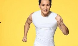圈内爆料李晨,揭秘不为人知的幕后故事