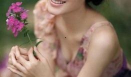 狗仔爆料王丽坤视频全集