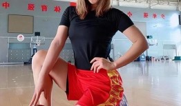 李梦爆料原图视频大全,揭秘幕后精彩瞬间