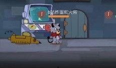 天使杰瑞暗夜爆料视频,独家爆料视频深度解析