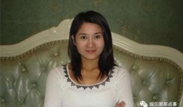 退娱乐圈爆料的小说,揭秘明星背后的真相