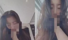 刘老师爆料张大炮的视频,视频曝光惊人内幕