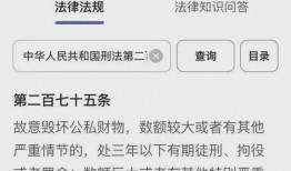 重庆孕妇爆料视频大全集,真实生活片段揭露社会现象