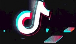 抖音爆料视频挣钱吗,揭秘如何轻松赚取收益