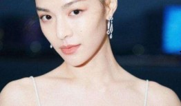 今日爆料钟楚曦视频,揭秘背后惊人真相