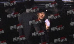 金武林最新爆料视频大全,揭秘娱乐圈不为人知的一面