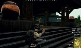 探长吃瓜大咖在线观看免费,揭秘探长在线观看免费背后的秘密